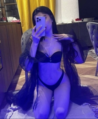 Татьяна, 24 года, 1 размер груди